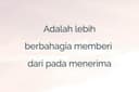 Penulisan Novel 