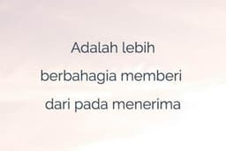Penulisan Novel