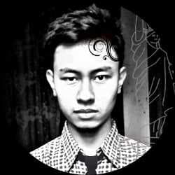 ajipurnomo