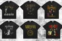 DESAIN CUSTOM STREETWEAR