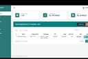 Aplikasi Puschase Order dan Sales Order,  Invoice Web & Report Excel Codeigniter