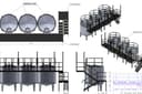 Design Mesin Industri