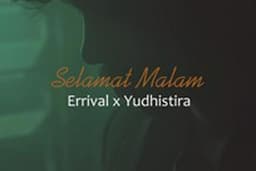 Jasa Editing Video Kreatif & Profesional – Efek Visual Memukau, Hasil Cepat & Berkualitas