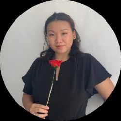 regina28_