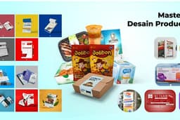 BIKIN KEMASAN TERMURAH 