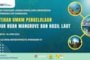  Desain Banner Kreatif dan Profesional 