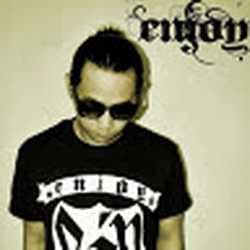 baldan