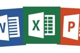 Jasa MS.Excel