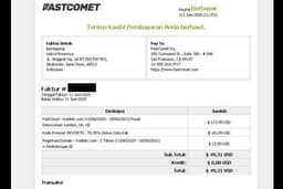 Jasa Bayar Cair Transfer Merchant Dalam Luar Negeri Visa Mastercard Paypal Payoneer Credit Card