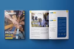 Desain Company Profile