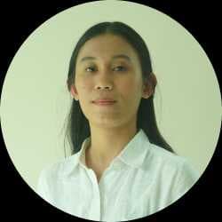 nadya_