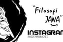 Instagram Paid Promote | FJ Official