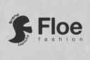 Jasa Desain Logo & Brand Identity Profesional