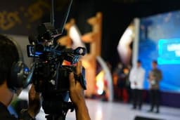 [ Bandung ] Jasa Video dan Foto Dokumentasi Event,gathering,tour & travel, birthday party, etc