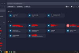 Jasa Instal Server Dedicated & Hosting - Centos/Ubuntu Server, WHM cPanel, AAPanel, WebPanel CWP dll