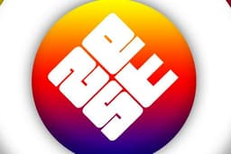 Jasa Desain Logo Profesional Maupun UMKM