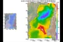 Pembuatan Peta Tematik & Analisis Spasial dan Penginderaan Jauh dengan Software GIS