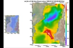 Pembuatan Peta Tematik & Analisis Spasial dan Penginderaan Jauh dengan Software GIS