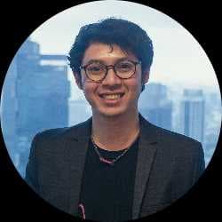 rizkiaul