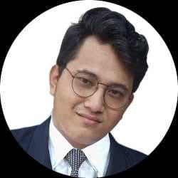 ridhwan10