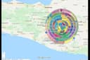 Buat 35.500 Kutipan Maps u/ Optimasi GMB dan SEO lokal