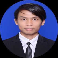 aderandika