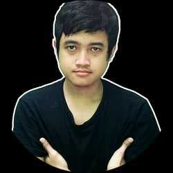 sayaerwin Jasa Backlink