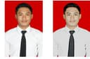 Editor Poto