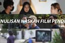 Penulisan Script/Naskah Film Pendek