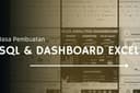 Dashboard Analysis (Excel)