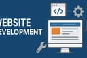 Jasa Website Profesional - Bisnis & Personal Branding
