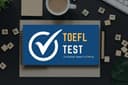 TOEFL ASSIST TEST
