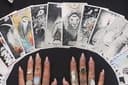 Jasa Baca Tarot