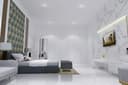 Jasa Pembuatan Gambar Kerja 2D & 3D Render + Eksterior Interior