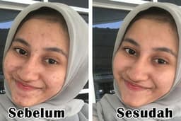Jasa edit foto (hapus dan/atau ganti background, menghilangkan objek, dll)