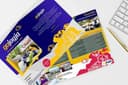 Flyer Design