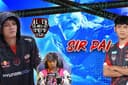 Buat Desain untuk Sosial Media Usaha Kamu