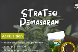 Branding , Advertising , Marketing , PitchDeck