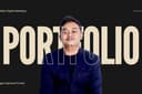 Social Media Management dengan gaya modern, Kekinian dan sesuai dengan tone colour