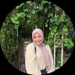 Adindanadifa