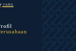 Jasa Pembukuan ,Akuntansi ,Perpajakan Bulanan dan Tahunan
