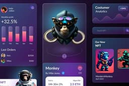 UI/UX Design Mobile Apps For Android and IOS