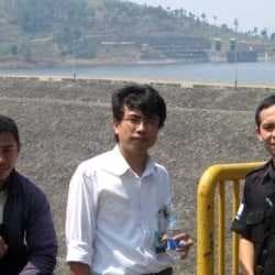 iwankusmana
