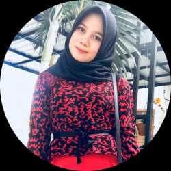 dfertiwi