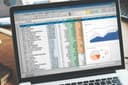Data Entry (Ms. Excel, Word, Spreedsheet) 