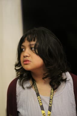 afinkoi