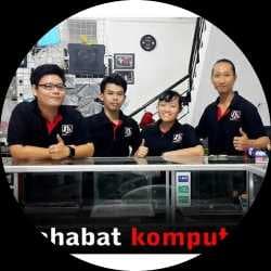 lisbetarment