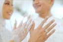 Jasa Edit Video Wedding | Highlight & Full Video Dokumentasi