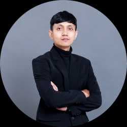 tiansbw