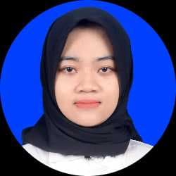 farisanrh